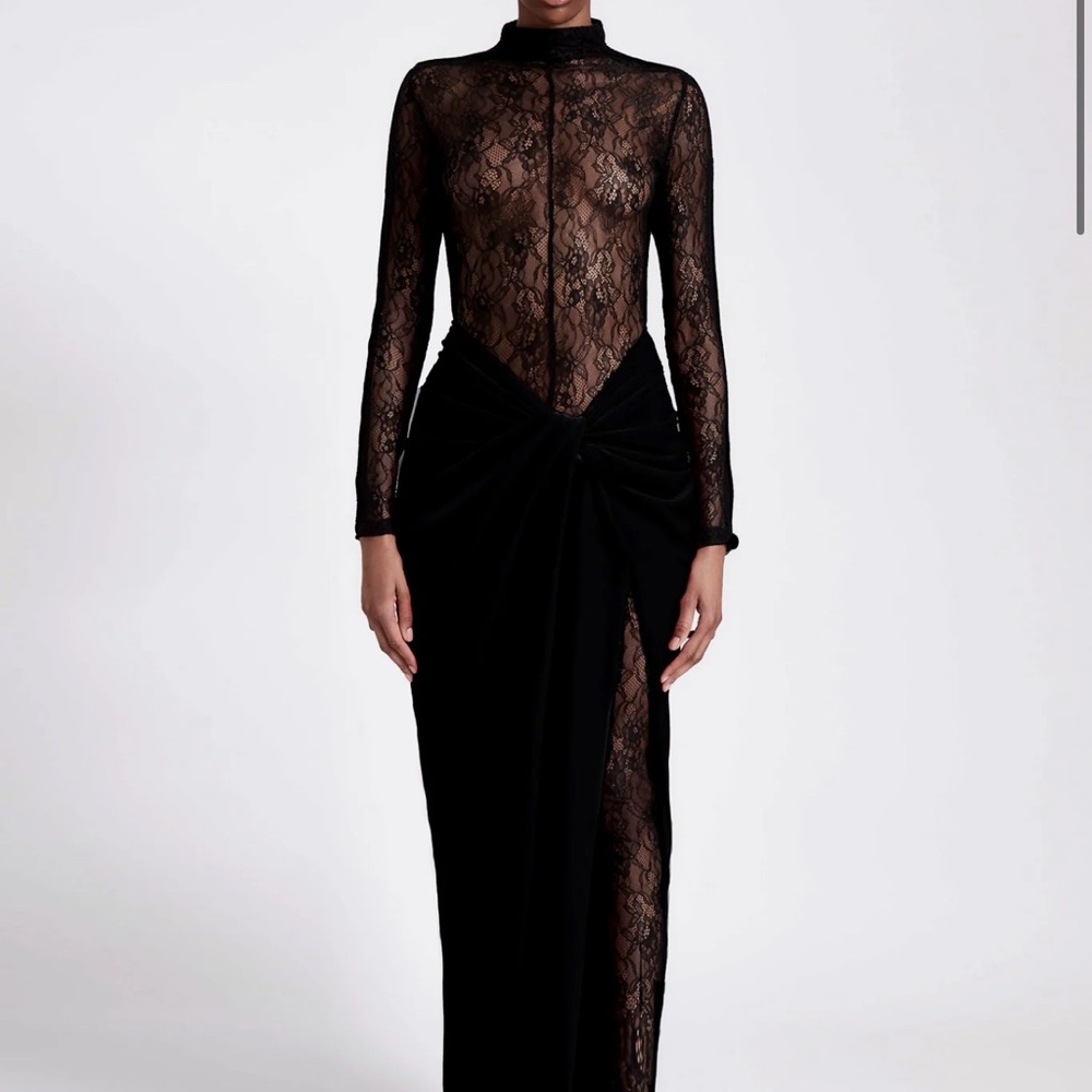 BBX Brand 2 piece set *Never worn* with tags